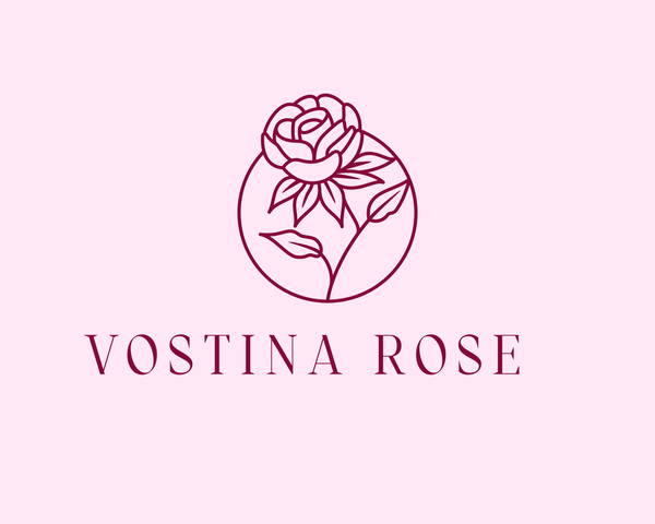 Vostina Rose